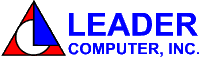 [Company Logo Image]